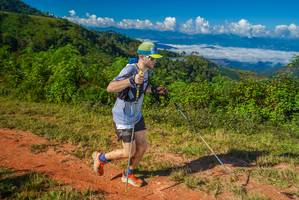 BIB: 
                            <button type="button" onclick="openModal(19256018)" class="btn btn-primary btn-sm float-right btn-popup" data-toggle="modal" data-target=".modal-high-quality">
                        <i class="fas fa-shopping-cart"></i> Add to Cart
                    </button>
                                            <button type="button" onclick="isThisMe(19256018, true)" class="btn btn-success btn-sm float-right btn-popup btn-isme hidden" data-toggle="tooltip" data-placement="bottom" title="นี่คือรูปของคุณใช่ไหม คลิกที่นี่เพื่อเอาเข้าอัลบั้ม">
                        <i class="fas fa-plus"></i> Add to album
                    </button>
                    <button type="button" onclick="isThisMe(19256018, false)" class="btn btn-warning btn-sm float-right btn-popup btn-isnotme hidden">
                        <i class="fas fa-ban"></i> Remove from album
                    </button>